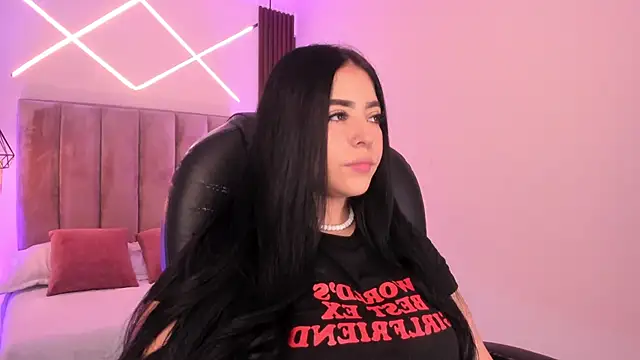 Maaiitee online show from 30, 11, 2025