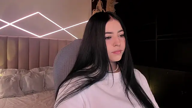 Maaiitee online show from 18, 1, 2026