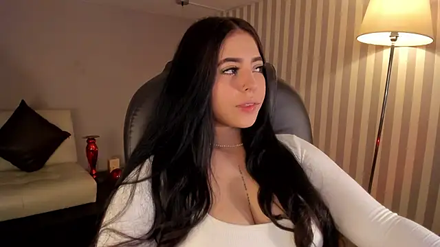 Maaiitee online show from 3, 10, 2025