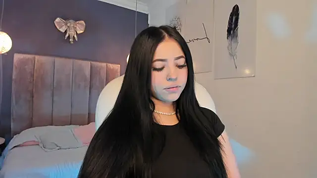 Maaiitee online show from 9, 3, 2025