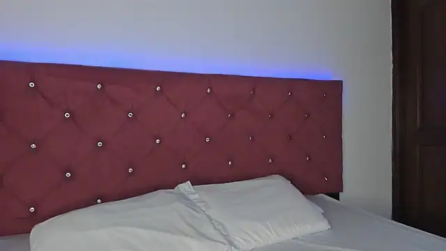 susan sweet7 online show from 20, 2, 2025