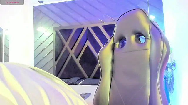 Snapshot of Liam_Kleiin chatting on 9, 2, 2026 Liam Kleiin online show from 9, 2, 2026