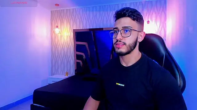 Snapshot of Liam_Kleiin chatting on 14, 2, 2026 Liam Kleiin online show from 14, 2, 2026