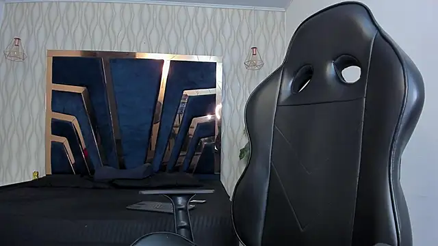 Snapshot of Liam_Kleiin chatting on 15, 2, 2026 Liam Kleiin online show from 15, 2, 2026