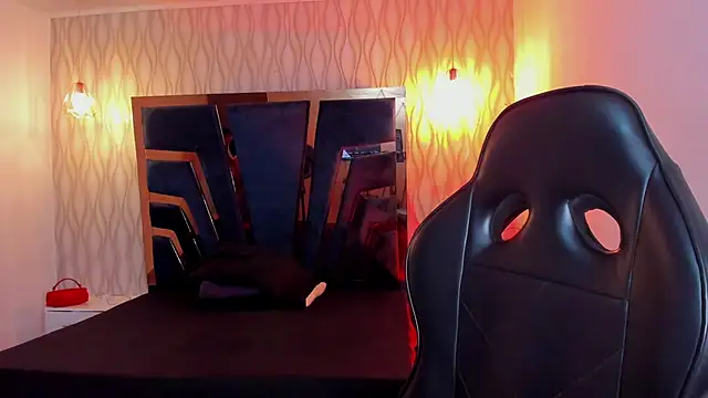 Snapshot of Liam_Kleiin chatting on 10, 2, 2026 Liam Kleiin online show from 10, 2, 2026