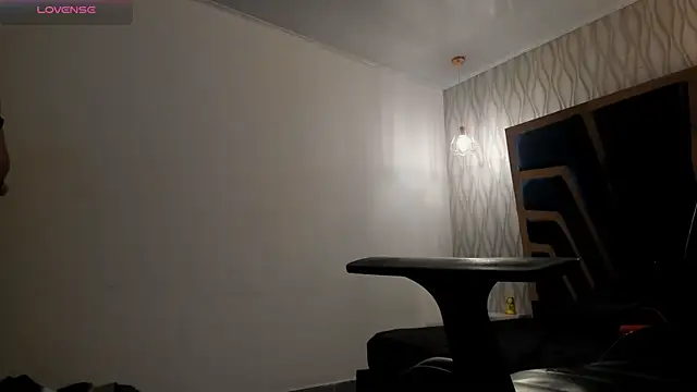 Liam Kleiin online show from 8, 1, 2026