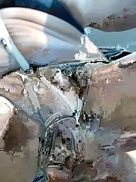 Roleplay2323 online show from 19, 12, 2025