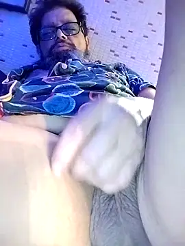 Roleplay2323 online show from 21, 12, 2025