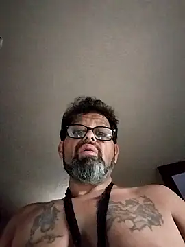 Roleplay2323 online show from 2, 10, 2025