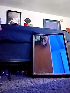 Roleplay2323 online show from 15, 10, 2025