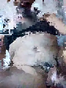 Roleplay2323 online show from 29, 10, 2025