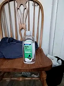 Roleplay2323 online show from 14, 1, 2026