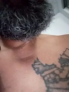 Roleplay2323 online show from 1, 12, 2025