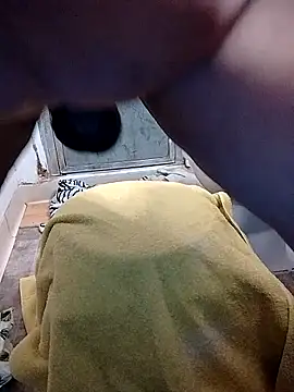 Roleplay2323 online show from 21, 10, 2025