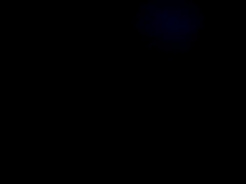 RoomBlueWhite online show from 15, 12, 2024