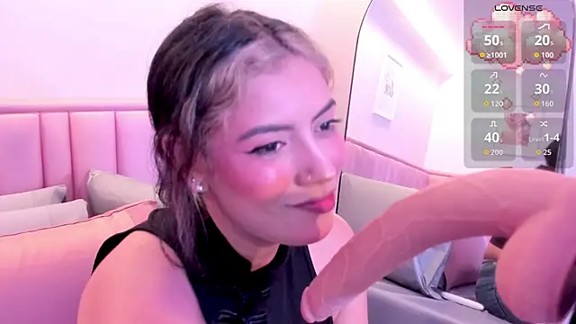 taylor cupper online show from 4, 10, 2025