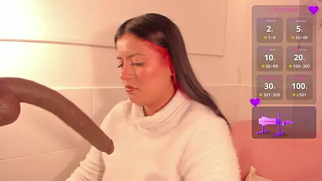 taylor cupper online show from 20, 12, 2025