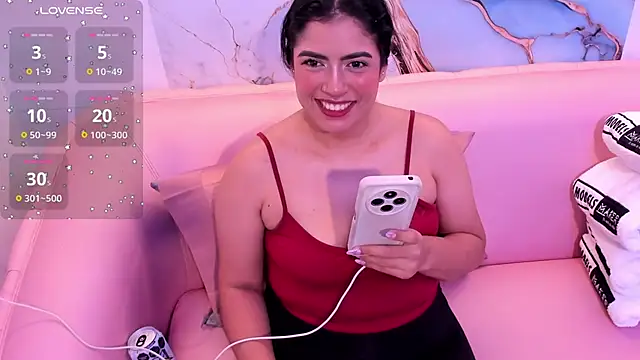 taylor cupper online show from 14, 9, 2025