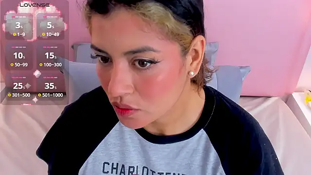 taylor cupper online show from 24, 10, 2025