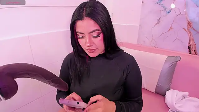 taylor cupper online show from 21, 12, 2025