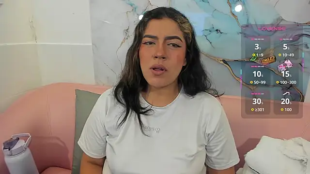 taylor cupper online show from 29, 11, 2025