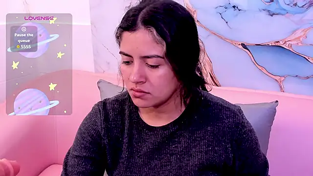 taylor cupper online show from 12, 11, 2025