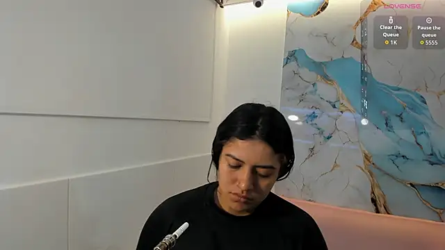 taylor cupper online show from 6, 2, 2026