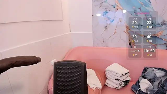 taylor cupper online show from 13, 2, 2026