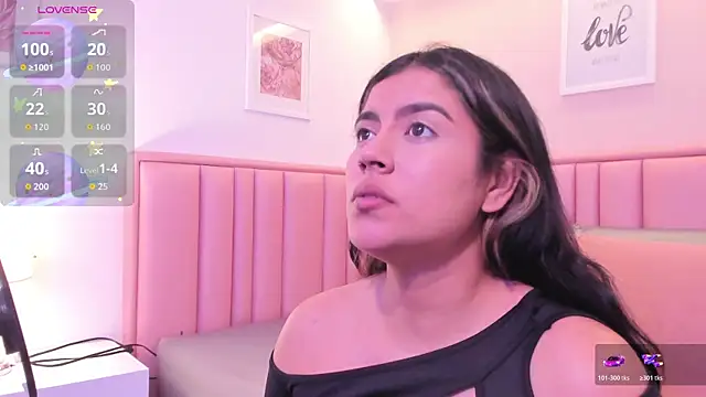 taylor cupper online show from 15, 11, 2025