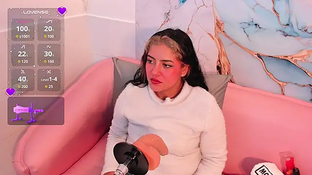 taylor cupper online show from 25, 9, 2025