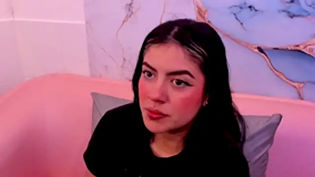 taylor cupper online show from 9, 11, 2025