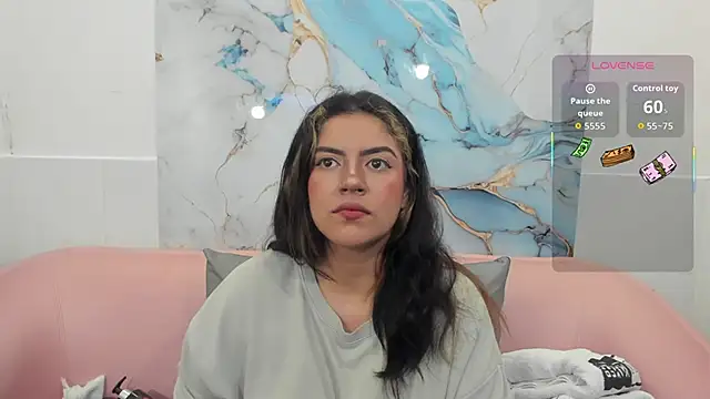 taylor cupper online show from 27, 11, 2025