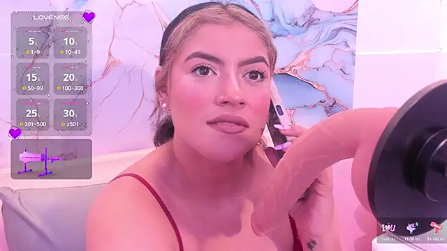 taylor cupper online show from 26, 9, 2025