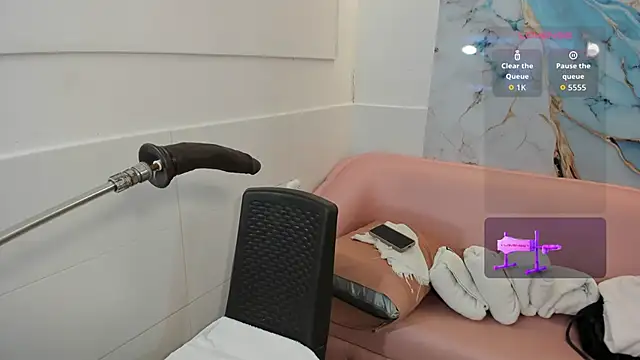 taylor cupper online show from 14, 2, 2026