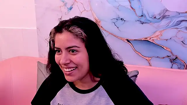 taylor cupper online show from 8, 11, 2025