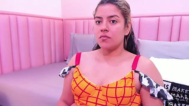 taylor cupper online show from 17, 11, 2025