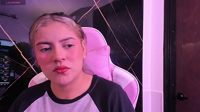 taylor cupper online show from 2, 10, 2025