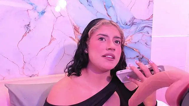 taylor cupper online show from 30, 9, 2025