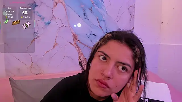 taylor cupper online show from 26, 11, 2025