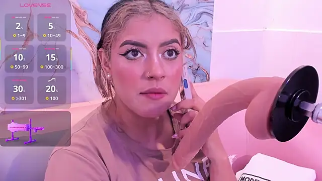 taylor cupper online show from 3, 10, 2025