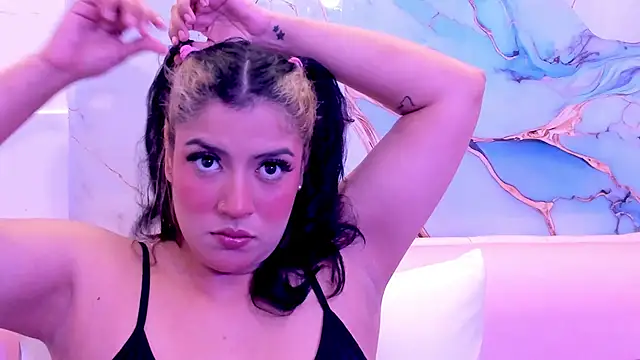 taylor cupper online show from 23, 10, 2025