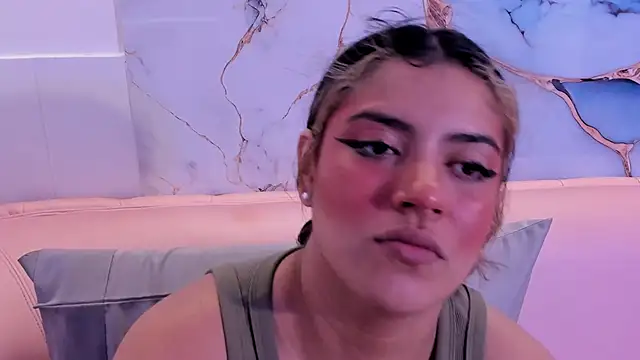 taylor cupper online show from 19, 10, 2025