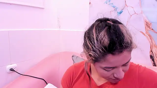 taylor cupper online show from 20, 11, 2025