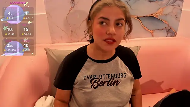 taylor cupper online show from 22, 9, 2025