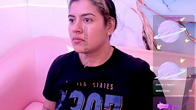 taylor cupper online show from 1, 11, 2025