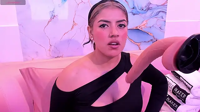 taylor cupper online show from 18, 9, 2025