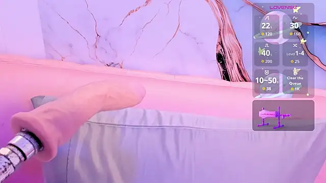 taylor cupper online show from 19, 10, 2025