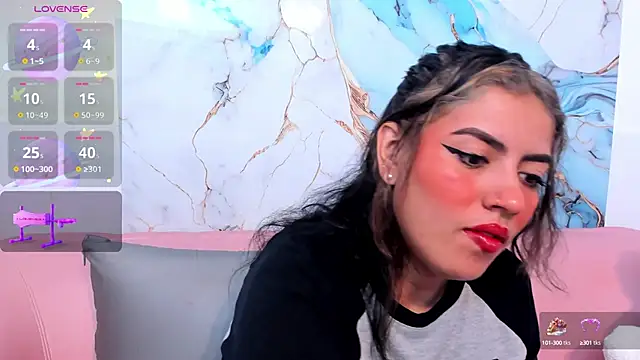 taylor cupper online show from 21, 9, 2025