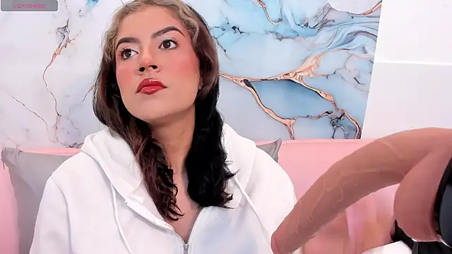 taylor cupper online show from 24, 9, 2025