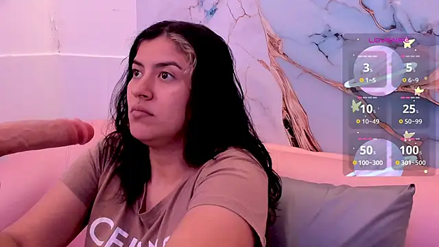 taylor cupper online show from 5, 11, 2025